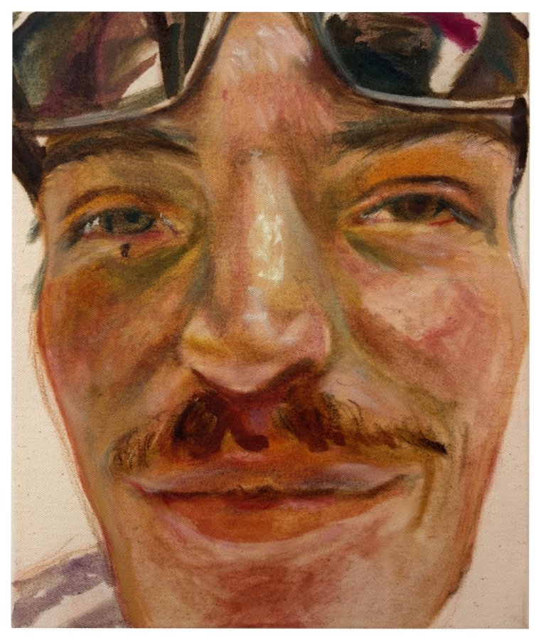 HERR DIETZ