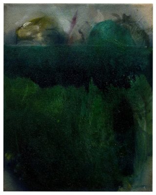 OHNE TITEL