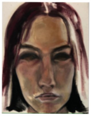 UNTITLED