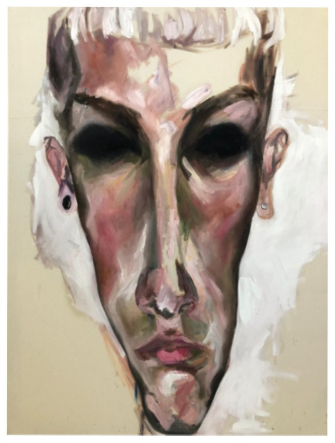 UNTITLED